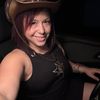 notverycancerpatient