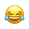 dehkatv