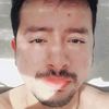 cesarbeltran179