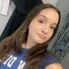 titi_3827