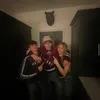 jack_hinde