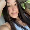 agustina_corbalan1