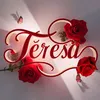 teresavp55
