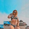 luluvivas4