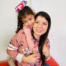 veracastillo16