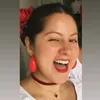 kenny_ericka