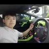minhhieu_supercar
