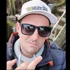 pattekk_live