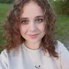 ekaterina_yashechkina
