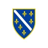 bosnjak_ks