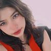 kaoriv8