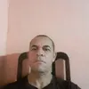 user1427485354282