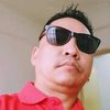dhankumar124