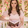 books_and_candles