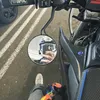 sherco_by_louis._