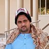jawabiwazir1992