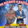 pastorjosepalacin