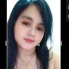 noemiamolong1