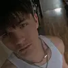 s1m0n_jxst