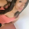 deysimaquera021017