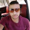 josephkhalaf44
