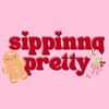 Sippinngpretty