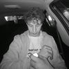 Тгк. Duba_dubich