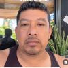 arturopacheco31
