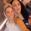 lindsayxodemp