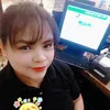 jennyriverareyes