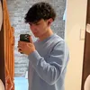 biiiktooor00__