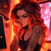 royalty_phoenix_