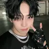 ssicarsy