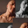allan_rc_