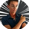 gutodelima.oficial