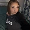 iowacowbelle_13