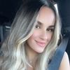 kristjanaaa1
