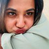 sandru_gogerly