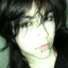 perfect_lucifer0