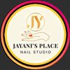 jayanis.place