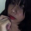 isabel_zzw