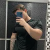 diegomglhs1
