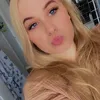 aliciaa954
