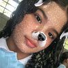 knk_isa