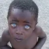 nikdynevisfr
