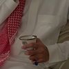 دلـهــام