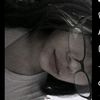 carlos270062006