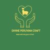 divineperuviancraft