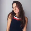 albaroomero