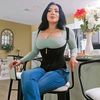 Jenny s Vanities